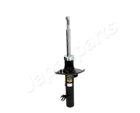 Shock Absorber MM-00873 Japanparts