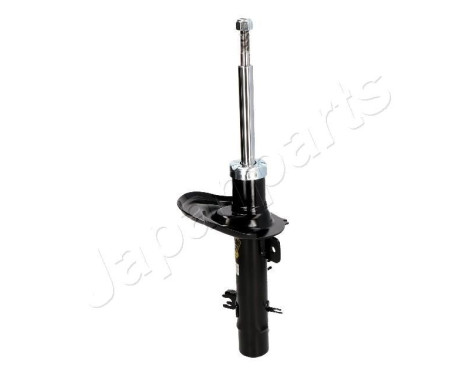 Shock Absorber MM-00873 Japanparts, Image 2