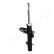 Shock Absorber MM-00873 Japanparts, Thumbnail 2