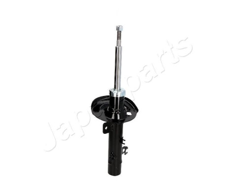 Shock Absorber MM-00873 Japanparts, Image 3