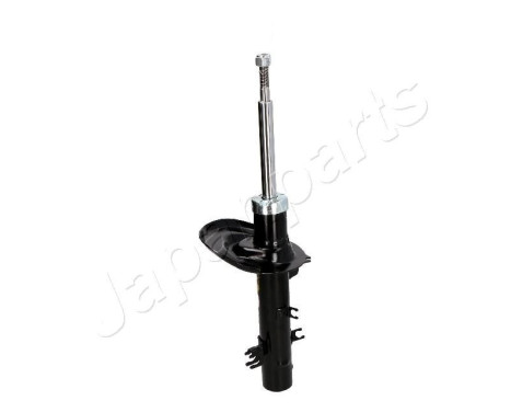 Shock Absorber MM-00874 Japanparts, Image 2