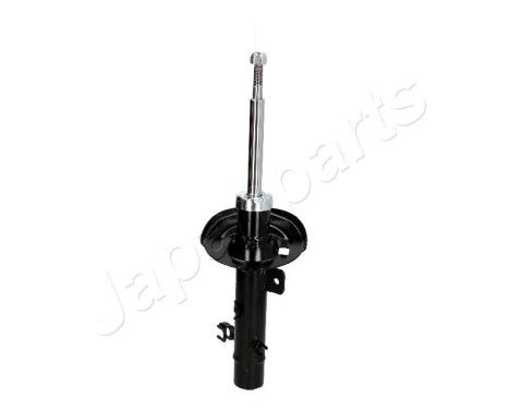 Shock Absorber MM-00874 Japanparts, Image 3