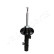 Shock Absorber MM-00874 Japanparts, Thumbnail 3