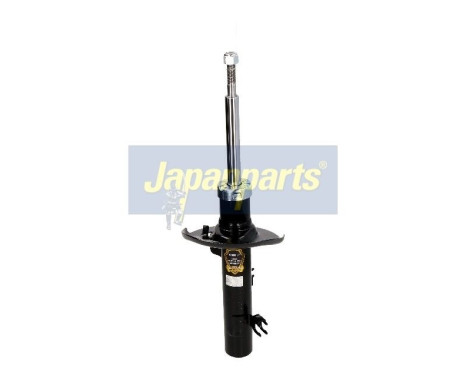 Shock Absorber MM-00874 Japanparts