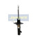 Shock Absorber MM-00874 Japanparts