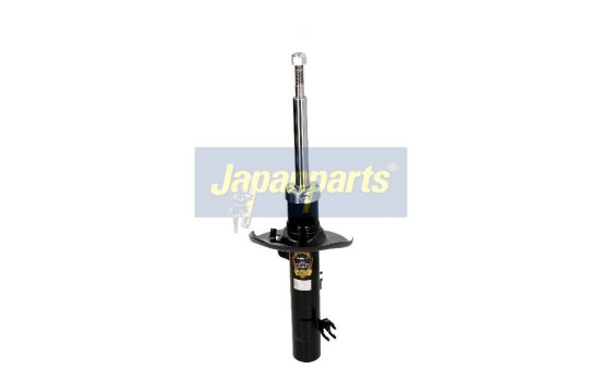 Shock Absorber MM-00874 Japanparts