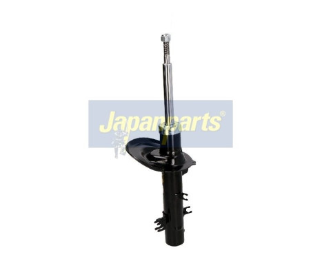 Shock Absorber MM-00874 Japanparts, Image 2