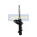 Shock Absorber MM-00874 Japanparts, Thumbnail 2