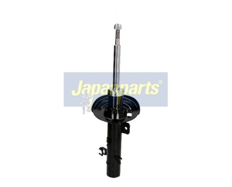 Shock Absorber MM-00874 Japanparts, Image 3