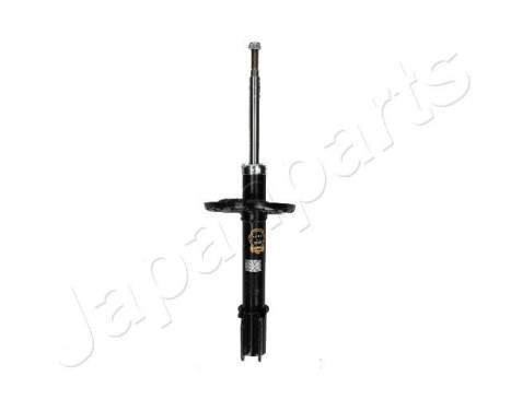 Shock absorber MM-00875 Japanparts