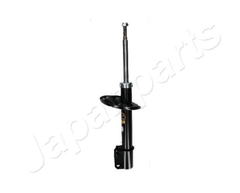 Shock absorber MM-00875 Japanparts, Image 2