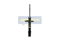 Shock absorber MM-00875 Japanparts