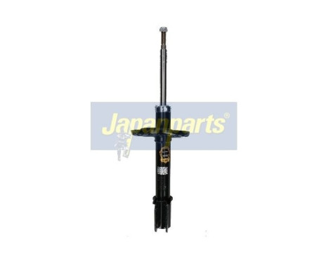 Shock absorber MM-00875 Japanparts