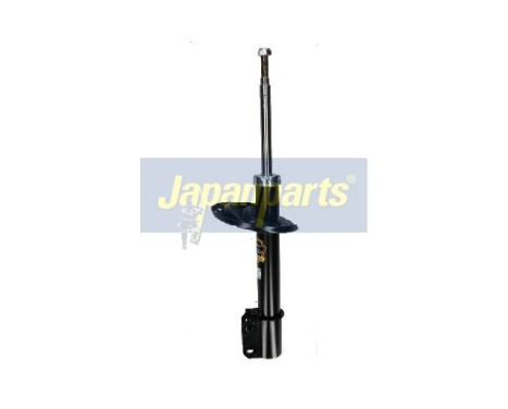 Shock absorber MM-00875 Japanparts, Image 2