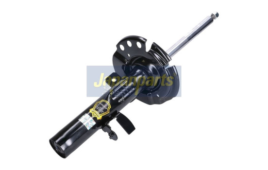 Shock absorber MM-00876 Japanparts