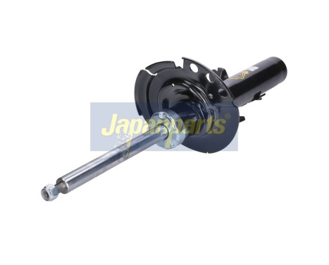 Shock absorber MM-00876 Japanparts, Image 2