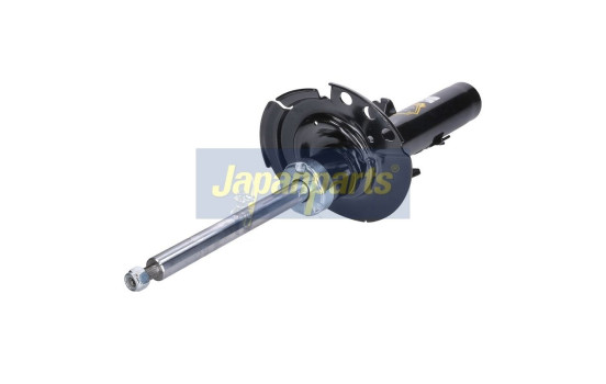 Shock absorber MM-00876 Japanparts, Image 2