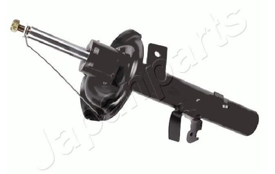 Shock absorber MM-00877 Japanparts