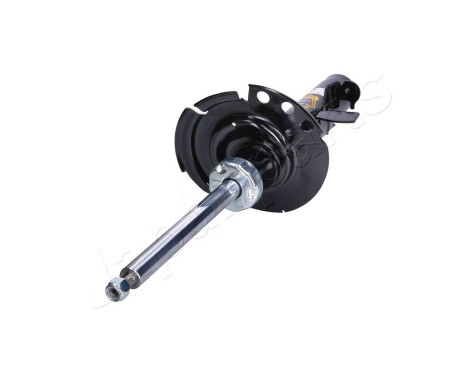 Shock absorber MM-00877 Japanparts, Image 2