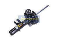 Shock absorber MM-00877 Japanparts