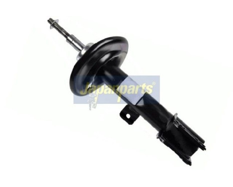 Shock Absorber MM-00880 Japanparts