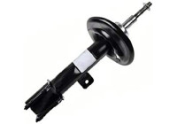 Shock Absorber MM-00881 Japanparts