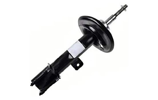 Shock Absorber MM-00881 Japanparts