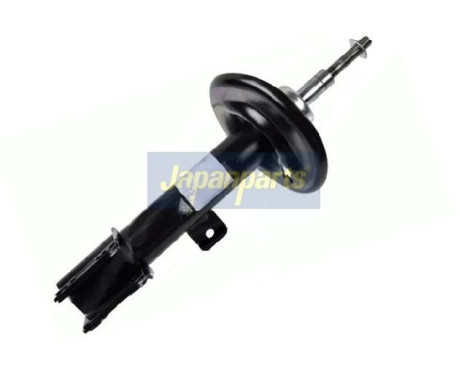Shock Absorber MM-00881 Japanparts, Image 2