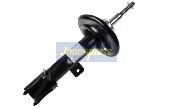 Shock Absorber MM-00881 Japanparts, Image 2