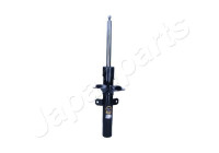 Shock absorber MM-00882 Japanparts