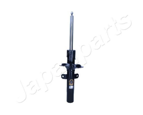 Shock absorber MM-00882 Japanparts