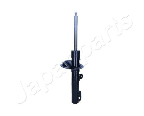 Shock absorber MM-00882 Japanparts, Image 2