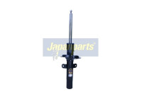 Shock absorber MM-00882 Japanparts