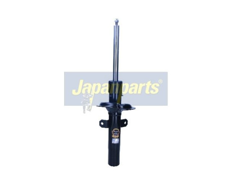 Shock absorber MM-00882 Japanparts