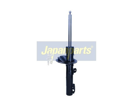 Shock absorber MM-00882 Japanparts, Image 2