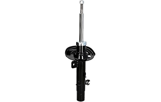 Shock Absorber MM-00883 Japanparts, Image 2