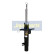 Shock Absorber MM-00883 Japanparts, Thumbnail 4