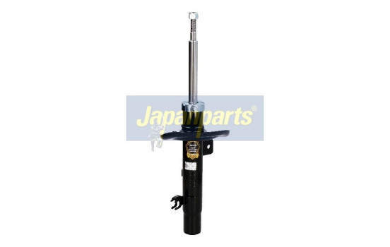 Shock Absorber MM-00883 Japanparts, Image 4
