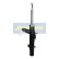 Shock Absorber MM-00883 Japanparts, Thumbnail 5
