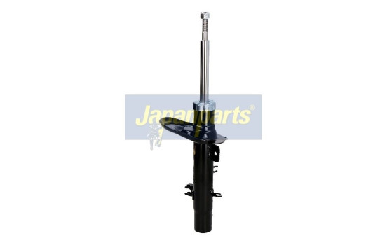 Shock Absorber MM-00883 Japanparts, Image 5
