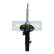 Shock Absorber MM-00883 Japanparts, Thumbnail 6