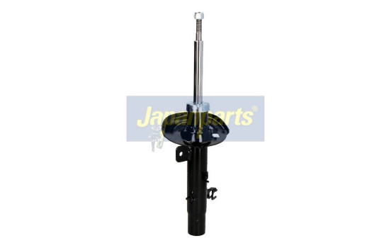Shock Absorber MM-00883 Japanparts, Image 6