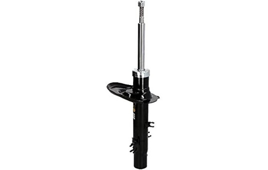 Shock Absorber MM-00884 Japanparts, Image 3
