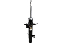 Shock Absorber MM-00884 Japanparts