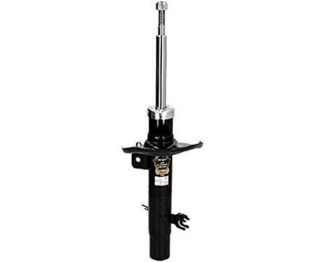 Shock Absorber MM-00884 Japanparts