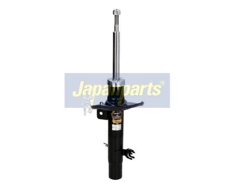 Shock Absorber MM-00884 Japanparts, Image 4