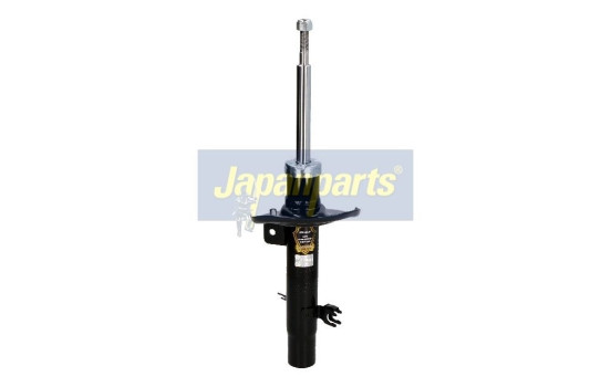 Shock Absorber MM-00884 Japanparts, Image 4