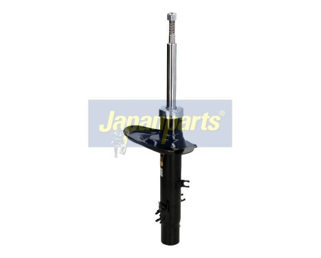 Shock Absorber MM-00884 Japanparts, Image 5
