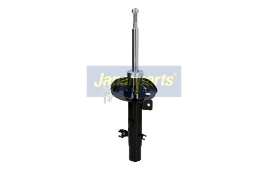 Shock Absorber MM-00884 Japanparts, Image 6