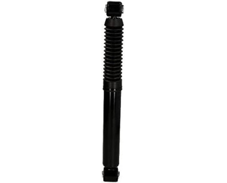 Shock Absorber MM-00885 Japanparts, Image 2